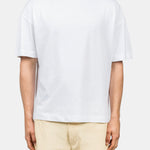 INIMIGO_MEXICAN_GARDEN_OVERSIZED_WHITE_T-SHIRT_FRONT