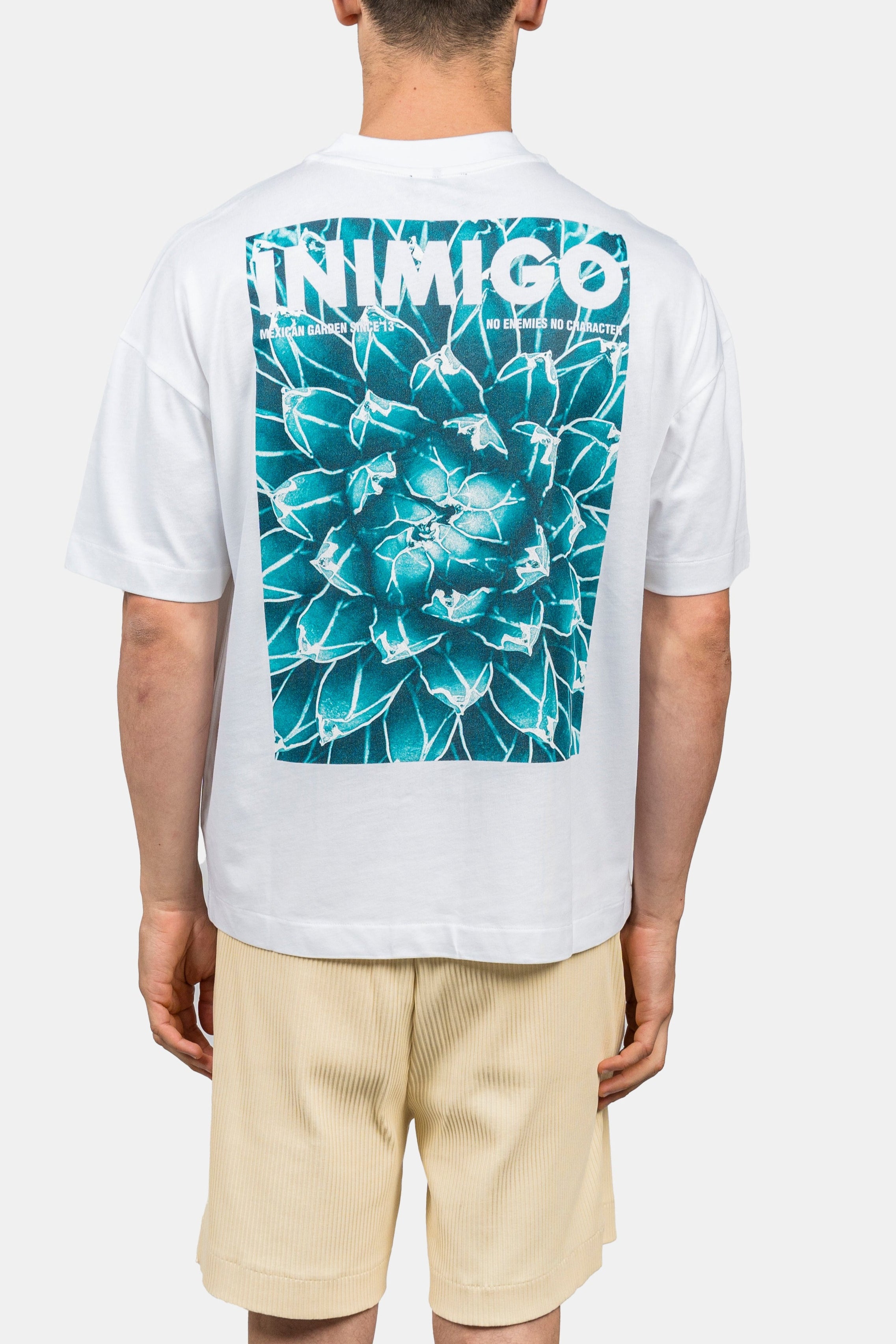 INIMIGO_MEXICAN_GARDEN_OVERSIZED_WHITE_T-SHIRT_BACK