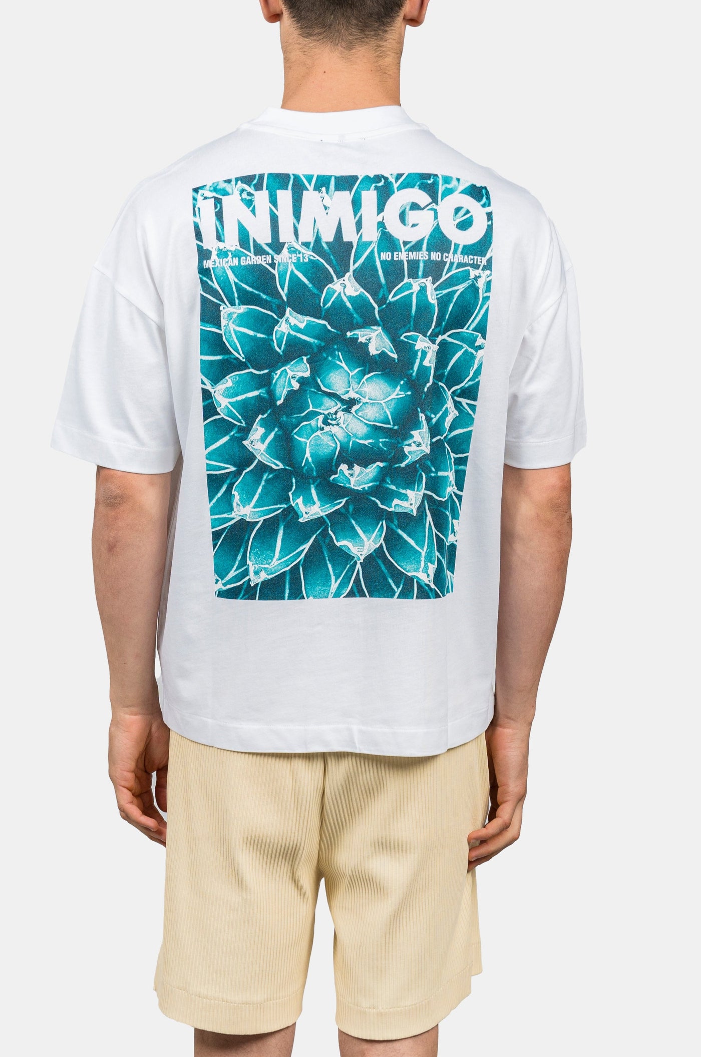 INIMIGO_MEXICAN_GARDEN_OVERSIZED_WHITE_T-SHIRT_BACK