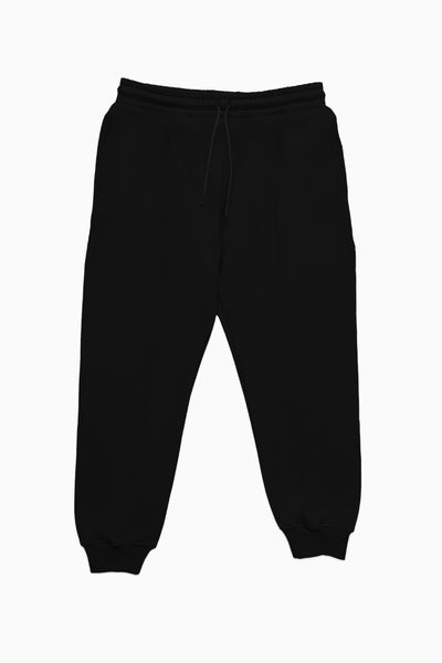 INIMIGO Authentic Ribbon Sweatpants – Inimigo Clothing